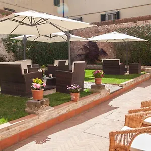 4* Bed & Breakfast La Corte Di Lisa - Self Check In