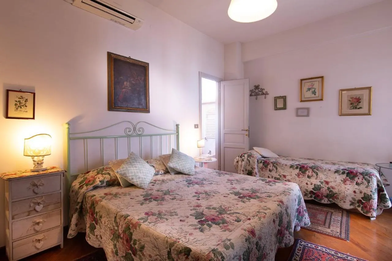 B&B Dei Cavalieri Pisa 0*,