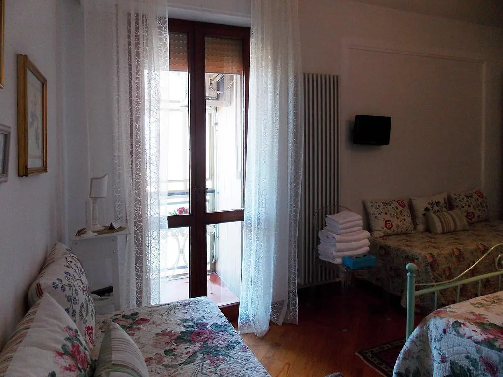 B&B Dei Cavalieri Pisa 0*,